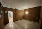 141m² locaux commerciaux pour vente à Alcira, Avenida de los Santos Patronos photo