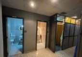 141m² locaux commerciaux pour vente à Alcira, Avenida de los Santos Patronos photo