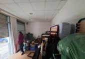 Local comercial en venta con 35m² en Valencia, en la zona de l'Amistat, Avenida Cardenal Benlloch foto