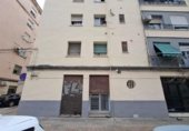 Local comercial en venta con 35m² en Valencia, en la zona de l'Amistat, Avenida Cardenal Benlloch foto