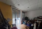 Local comercial en venta con 35m² en Valencia, en la zona de l'Amistat, Avenida Cardenal Benlloch foto