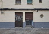 Local comercial en venta con 35m² en Valencia, en la zona de l'Amistat, Avenida Cardenal Benlloch foto