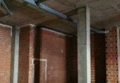 331m² office for sale in Almazora, Calle de la Santa Cruz photo