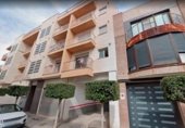 331m² office for sale in Almazora, Calle de la Santa Cruz photo