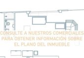 331m² office for sale in Almazora, Calle de la Santa Cruz photo