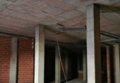 331m² office for sale in Almazora, Calle de la Santa Cruz photo