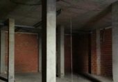331m² office for sale in Almazora, Calle de la Santa Cruz photo