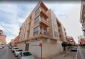 331m² office for sale in Almazora, Calle de la Santa Cruz photo