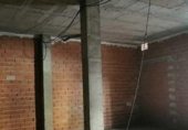 331m² office for sale in Almazora, Calle de la Santa Cruz photo