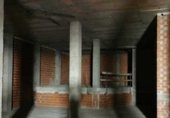 331m² office for sale in Almazora, Calle de la Santa Cruz photo