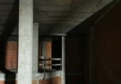 331m² office for sale in Almazora, Calle de la Santa Cruz photo