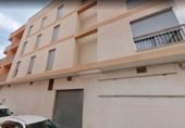 331m² office for sale in Almazora, Calle de la Santa Cruz photo