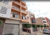 331m² office for sale in Almazora, Calle de la Santa Cruz photo