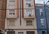 99m² commercial premises for sale in Valencia, in the area of San Antonio, Calle Maximiliano Thous photo