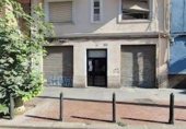 99m² commercial premises for sale in Valencia, in the area of San Antonio, Calle Maximiliano Thous photo