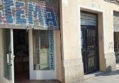 99m² commercial premises for sale in Valencia, in the area of San Antonio, Calle Maximiliano Thous photo