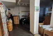 99m² commercial premises for sale in Valencia, in the area of San Antonio, Calle Maximiliano Thous photo