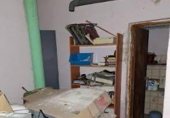 99m² commercial premises for sale in Valencia, in the area of San Antonio, Calle Maximiliano Thous photo