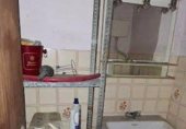 99m² commercial premises for sale in Valencia, in the area of San Antonio, Calle Maximiliano Thous photo