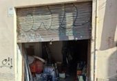 99m² commercial premises for sale in Valencia, in the area of San Antonio, Calle Maximiliano Thous photo