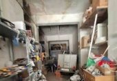 99m² commercial premises for sale in Valencia, in the area of San Antonio, Calle Maximiliano Thous photo