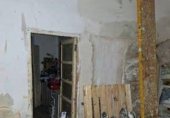 99m² commercial premises for sale in Valencia, in the area of San Antonio, Calle Maximiliano Thous photo