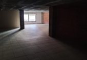 Local comercial en venta con 142m² en Castellón de la Plana, Calle Ricardo Carreras foto