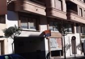Local comercial en venta con 142m² en Castellón de la Plana, Calle Ricardo Carreras foto