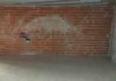 Local comercial en venta con 142m² en Castellón de la Plana, Calle Ricardo Carreras foto