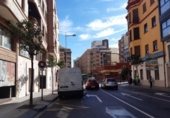 Local comercial en venta con 142m² en Castellón de la Plana, Calle Ricardo Carreras foto
