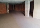 Local comercial en venta con 142m² en Castellón de la Plana, Calle Ricardo Carreras foto