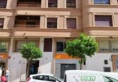 Local comercial en venta con 142m² en Castellón de la Plana, Calle Ricardo Carreras foto
