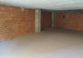 Local comercial en venta con 142m² en Castellón de la Plana, Calle Ricardo Carreras foto