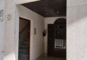 Local comercial en venta con 142m² en Castellón de la Plana, Calle Ricardo Carreras foto