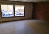 Local comercial en venta con 142m² en Castellón de la Plana, Calle Ricardo Carreras foto