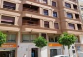 Local comercial en venta con 142m² en Castellón de la Plana, Calle Ricardo Carreras foto