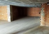 Local comercial en venta con 142m² en Castellón de la Plana, Calle Ricardo Carreras foto