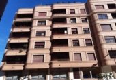 Local comercial en venta con 142m² en Castellón de la Plana, Calle Ricardo Carreras foto
