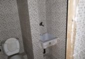 Local comercial en venta con 142m² en Castellón de la Plana, Calle Ricardo Carreras foto