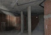 803m² locaux commerciaux pour vente à Utiel, Carretera de Sinarcas photo