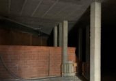 803m² locaux commerciaux pour vente à Utiel, Carretera de Sinarcas photo