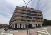 803m² locaux commerciaux pour vente à Utiel, Carretera de Sinarcas photo