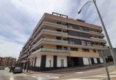 803m² locaux commerciaux pour vente à Utiel, Carretera de Sinarcas photo
