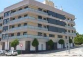803m² locaux commerciaux pour vente à Utiel, Carretera de Sinarcas photo