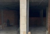 803m² locaux commerciaux pour vente à Utiel, Carretera de Sinarcas photo