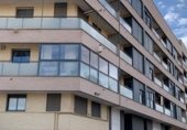 803m² locaux commerciaux pour vente à Utiel, Carretera de Sinarcas photo