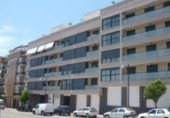 803m² locaux commerciaux pour vente à Utiel, Carretera de Sinarcas photo