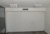 248m² commercial premises for sale in Oliva, Calle Gómez Ferrer photo
