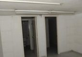 248m² commercial premises for sale in Oliva, Calle Gómez Ferrer photo