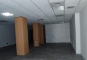 248m² commercial premises for sale in Oliva, Calle Gómez Ferrer photo